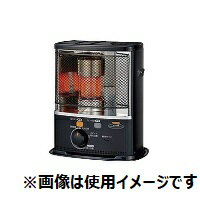 楽天市場】コロナ CORONA 石油ストーブ SX-E3515WY(HD) | 価格比較