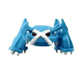 楽天市場】タカラトミー メタコレ ポケモン モンスターボール(1コ入