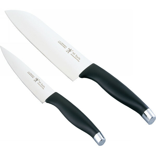 楽天市場】ツヴィリング｜ZWILLING ZWILLING ツインフィン2 2pcsセット