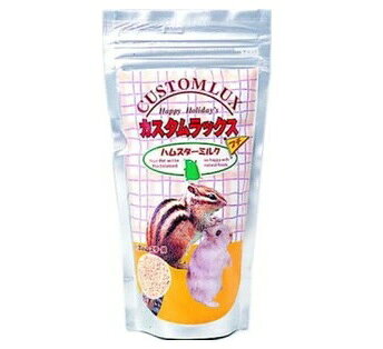 楽天市場】oxbow オックスボウ ハービーケア 流動食 栄養食