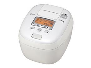 タイガー魔法瓶 JPC-B101-W