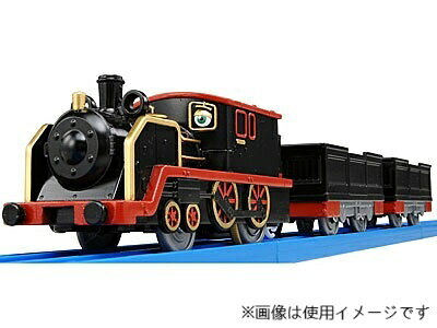 楽天市場】マイクロエース 鉄道模型 マイクロエース MICROACE N A7662