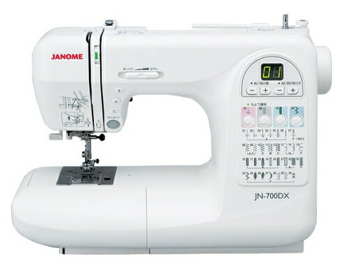 楽天市場】西日本ミシン販売 SINGER 電動ミシン フット