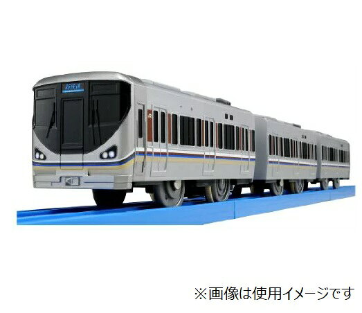 楽天市場】タカラトミー プラレール S-24 485系特急電車(1コ入) | 価格