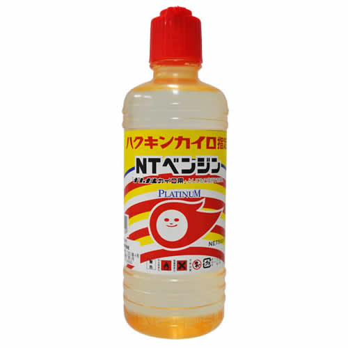 f6cb79e713dcac8e198476406e6e07