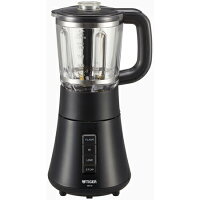 楽天市場】フカイ工業 ブラックチタンミル＆ジュースミキサー