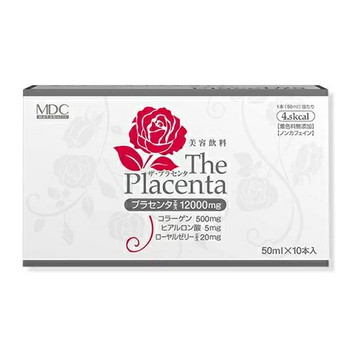 楽天市場】FRACORA フラコラ フラワージュリッチ(50ml*10本入