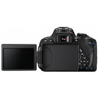 楽天市場】キヤノンマーケティングジャパン Canon EOS KISS X7i