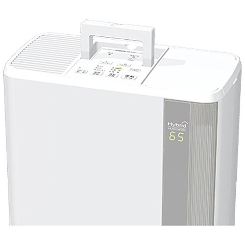 加湿器 DAINICHI HD-5016(W) 楽天市場】ダイニチ工業 DAINICHI 加湿器 HD-5016(W) | 価格比較
