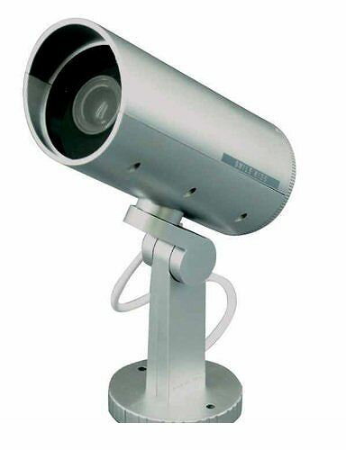 カメラ付 お留守番チェッカー 見張っチャオ！ HS2CRC2　M2732 カメラ付 お留守番チェッカー HS2CRC2 | マスプロ電工