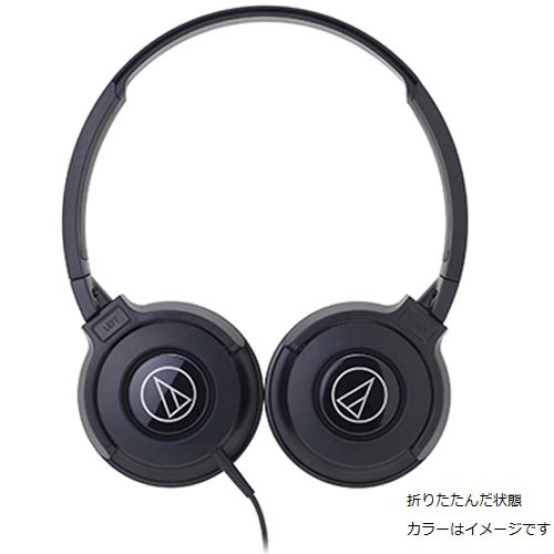 アルペックス BTヘッドホン BTH-A4000BK n5ksbvb 楽天市場】Hi-Unit branding. アルペックス Bluetooth ワイヤレス