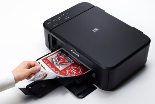 Canon - MG3230 プリンター MG3230 プリンター PIXUS 添い Canon