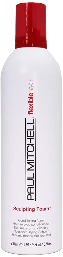 楽天市場】ティーアンドワイ ラピーチ スタイリングフォーム Nウェーブ