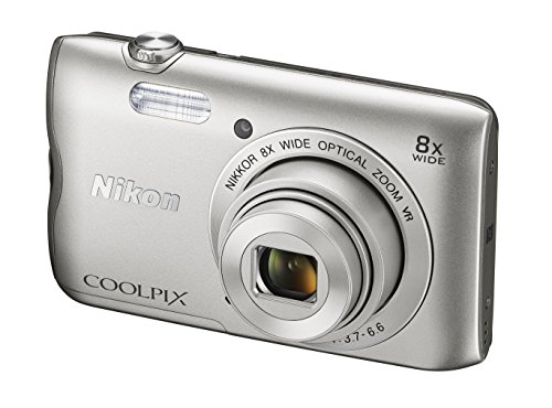 楽天市場】ニコン Nikon コンパクトデジタルカメラ COOLPIX Style