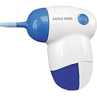 楽天市場】サン・スマイル ソウカイカン 耳クリーナー 超爽快すっきり