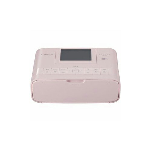 楽天市場】キヤノン キヤノン スマホ専用ミニフォトプリンター iNSPiC