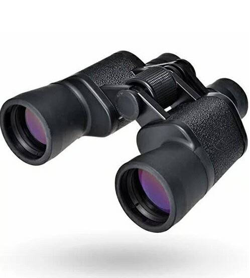 楽天市場】BRESSER NATIONAL GEOGRAPHIC 8X42 WP 双眼鏡 | 価格
