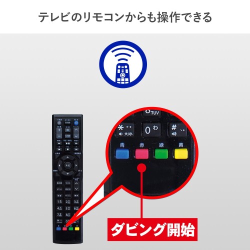 楽天市場】アイ・オー・データ機器 ビデオキャプチャー アナレコ GV