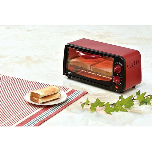 楽天市場】デロンギ・ジャパン デロンギ ディスティンタコレクション