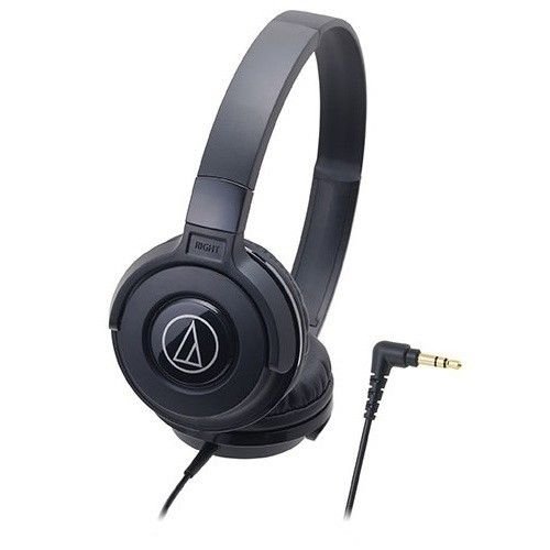 楽天市場】オーディオテクニカ audio-technica ヘッドホン ATH-250AV