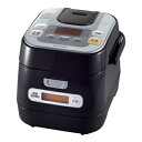 アイリスオーヤマ RC-IA30-B