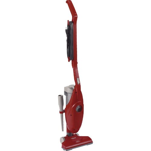 掃除機・クリーナー DRG-R リンレイ RD-コードレスII フォルツァ (本体のみ) - 業務用ドライ