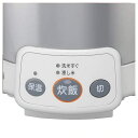 リンナイ RR-050VM