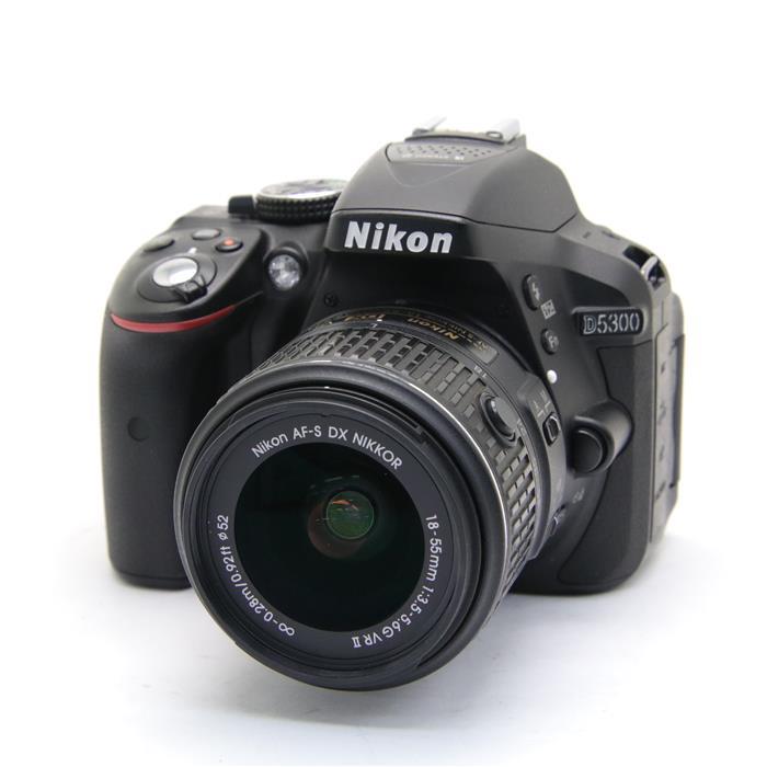 Nikon D7000 18-300mm スーパーズームキット ニコン、「D7000 18-300VR スーパーズームキット」を10月5日に