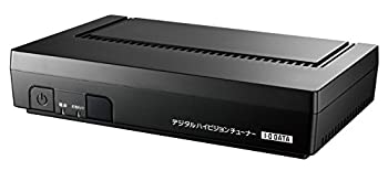 TOSHIBA TT-4K100 4K対応チューナー Amazon | 東芝 BS/CS 4K録画対応チューナー TT-4K100 | BS・CS