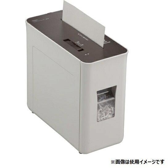 楽天市場】オーム電機 ペーパーシュレッダー SHR-HV12(1台) | 価格比較