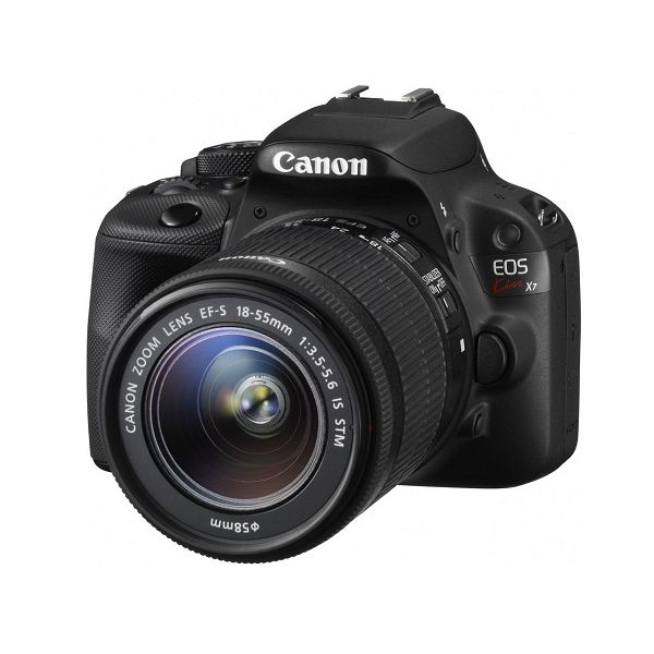 楽天市場】キヤノン Canon EOS 8000D (W) Wズームキット | 価格