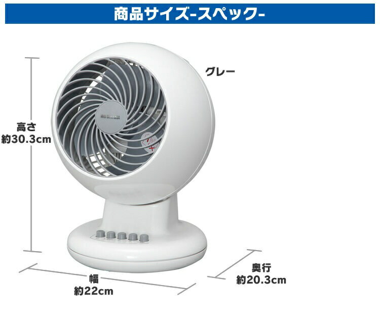 楽天市場】パナソニックオペレーショナルエクセレンス パナソニック 創