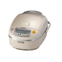 象印マホービン NP-SB10-NP