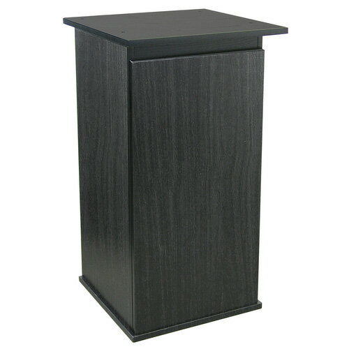 楽天市場】ジェックス GEX インテリア水槽台 GLOSS 300 アーバン