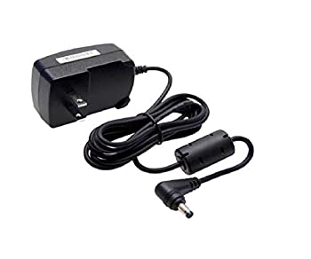 EPSON プロジェクターテーブル投写金具 ELPMB29 エプソン Amazon.co.jp: EPSON プロジェクターテーブル投写金具 ELPMB29 EB-480