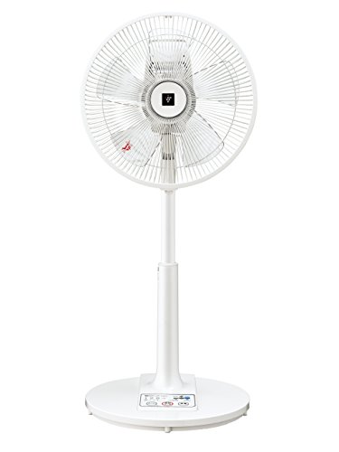 楽天市場】シャープ シャープ プラズマクラスタースリムイオンファン