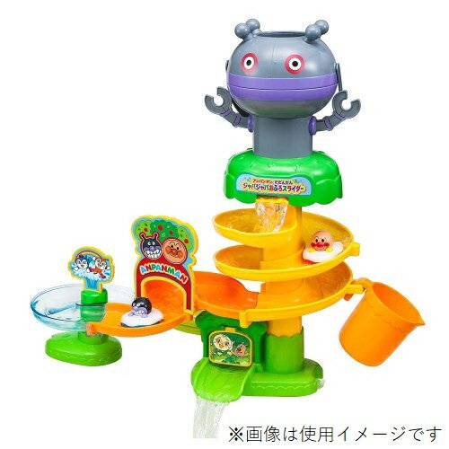 楽天市場】セガフェイブ それいけ！コロロンパーク ぱっくん