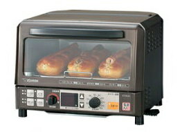 楽天市場】象印マホービン 象印 マイコンオーブントースター