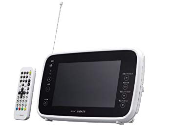 楽天市場】アグレクション Superbe ポータブルブルーレイプレーヤー SU