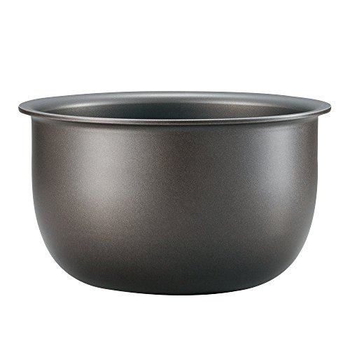 ZOJIRUSHI 炊飯器 NS-LF05-XA