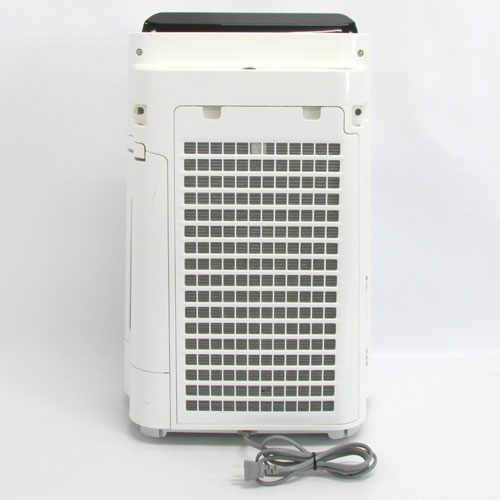 シャープ KC-D50 価格比較 - 価格.com