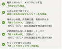 象印マホービン CV-GA30-TA