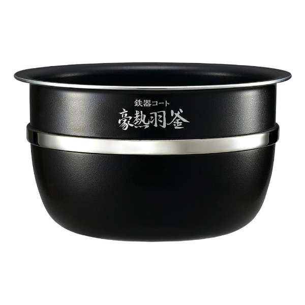 象印 圧力IH炊飯ジャー 5.5合炊き NW-JT10-WA ホワイト(1台)