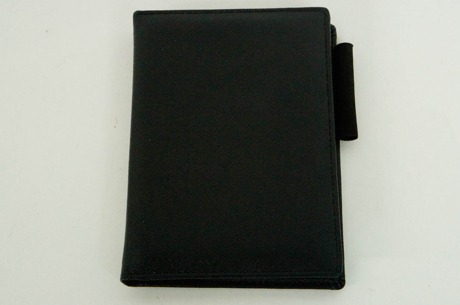 楽天市場】シャープ シャープ 電子ノート ブラック系 WG-N20-B(1