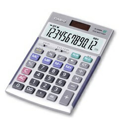カシオ 電卓MV-220W(1台) 楽天市場】カシオ計算機 カシオ 電卓MV-220W(1台) | 価格比較 - 商品