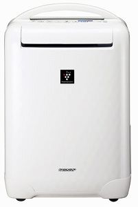 4af327e3176fb9dcb49dc2dddc5fc9