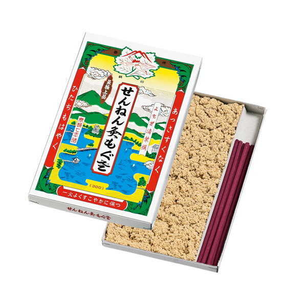 はり 伊吹もぐさ 657g 楽天市場】セネファ 伊吹 もぐさ 箱入り(もぐさ7g+線香10本入) | 価格