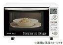シャープ RE-S7C-W