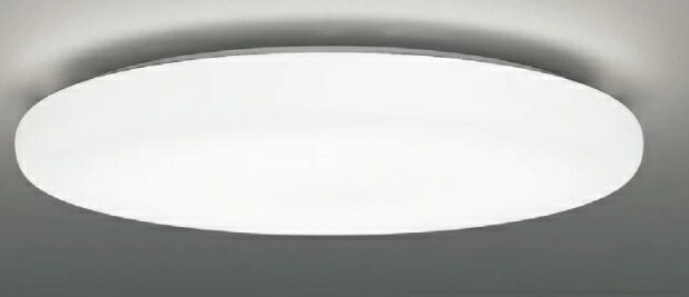 楽天市場】東芝ライテック LEDシーリングライト 14畳用 調光調色