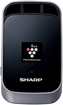楽天市場】シャープ シャープ プラズマクラスターイオン発生機 天井